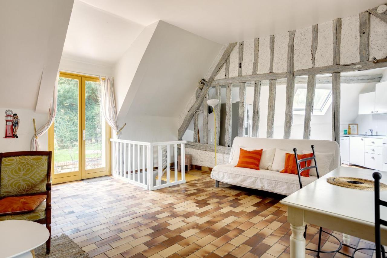Le Moulin De Dannemarie Villa Екстериор снимка
