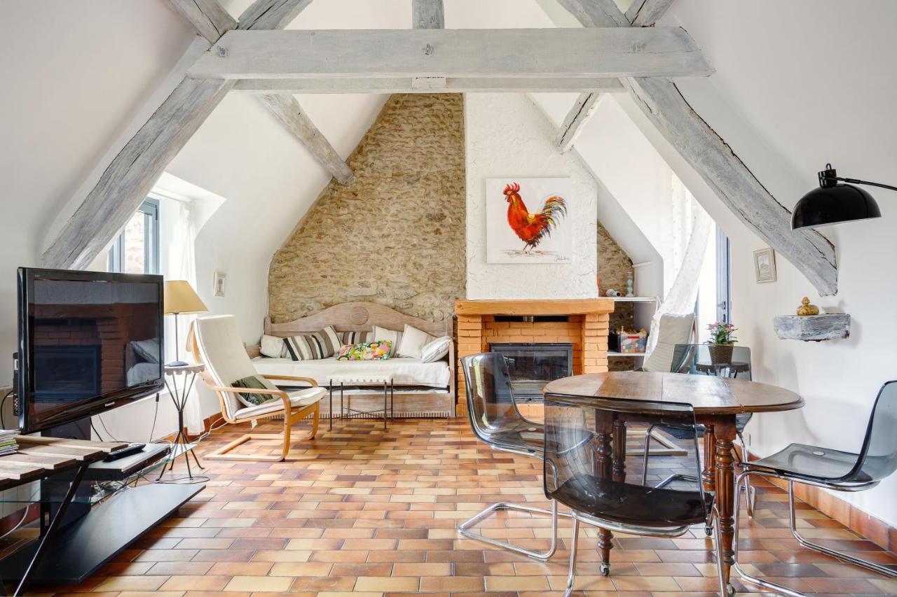 Le Moulin De Dannemarie Villa Екстериор снимка