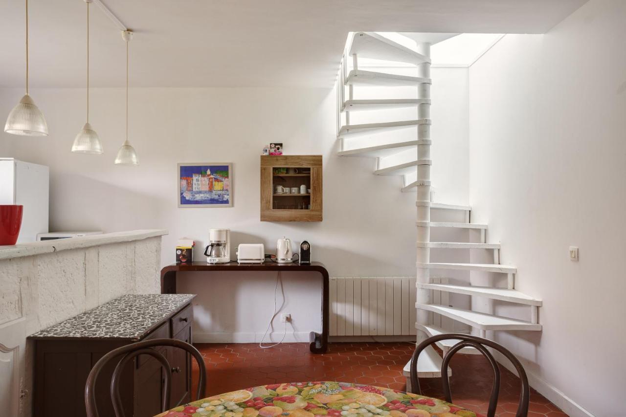 Le Moulin De Dannemarie Villa Екстериор снимка