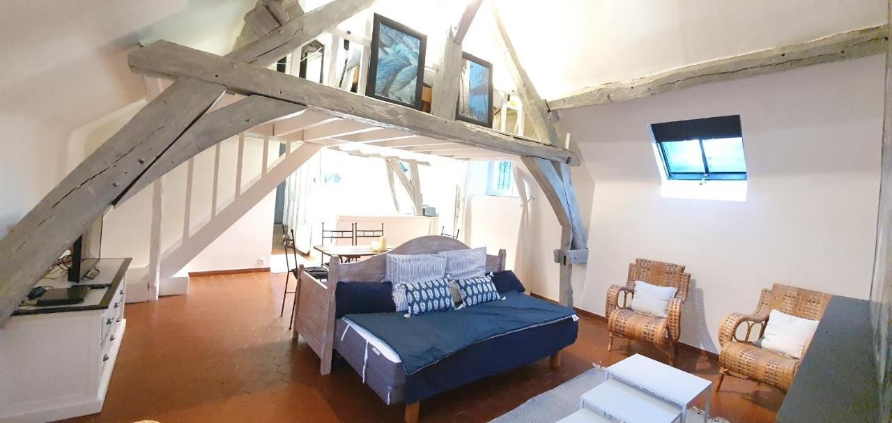 Le Moulin De Dannemarie Villa Екстериор снимка