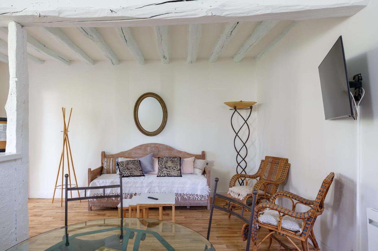 Le Moulin De Dannemarie Villa Екстериор снимка