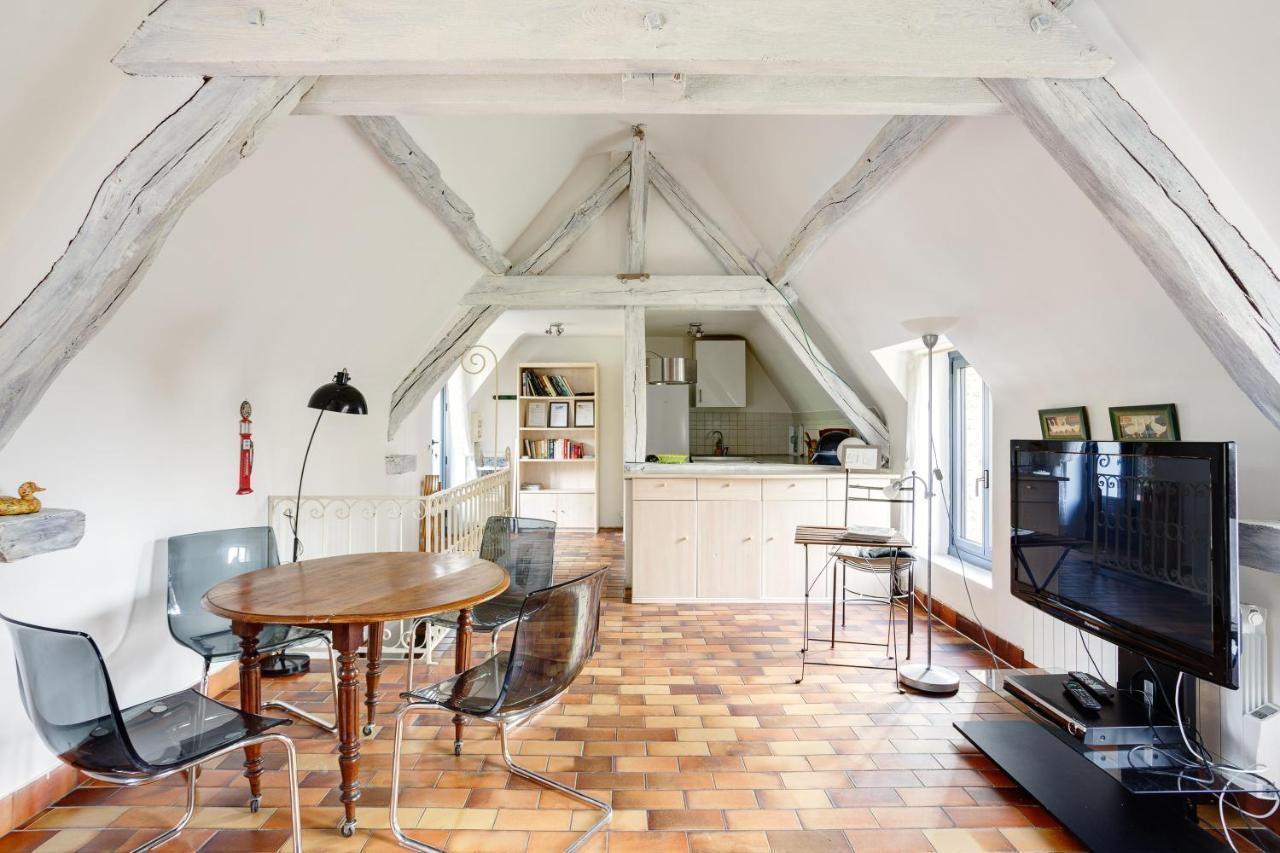 Le Moulin De Dannemarie Villa Екстериор снимка