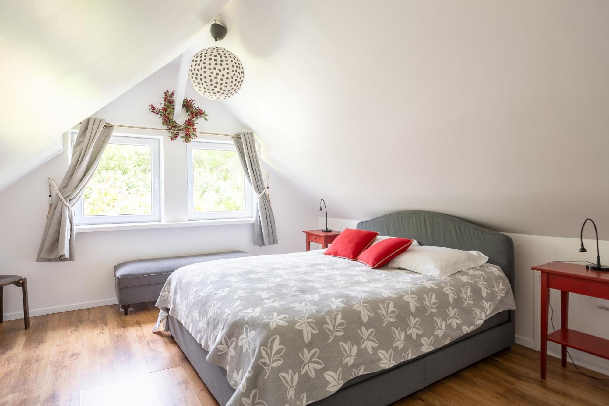 Le Moulin De Dannemarie Villa Екстериор снимка